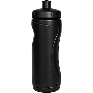 Sportflasche Master Eco, 60 cl
