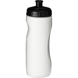 Sportflasche Master Eco, 60 cl