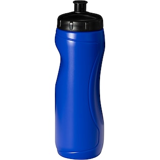 Sportflasche Scala Eco, 76 cl