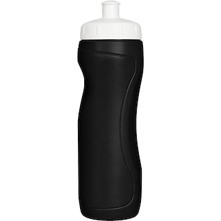 Sportflasche Scala Eco, 76 cl