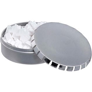 Clic-Clac-Dose Shape 76 mm