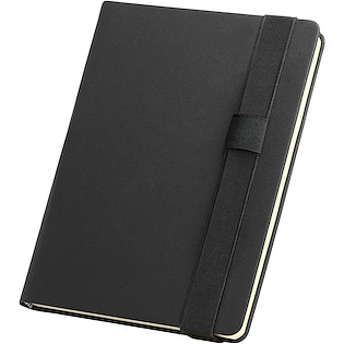 Schreibblock Vienna A5