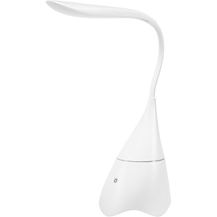 Lautsprecher Spirit, 5W