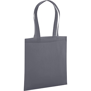 Westford Mill Paddington - graphite grey