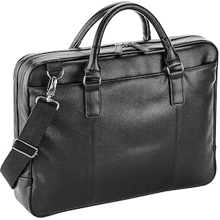 Quadra Fremont, 15,6"