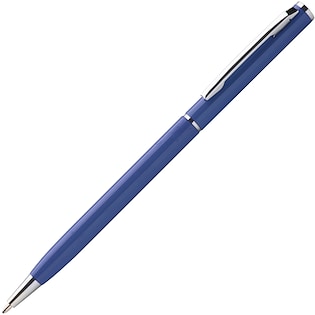 Stift Edmunds - blue