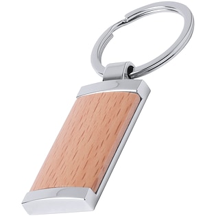 Schlüsselanhänger Colin