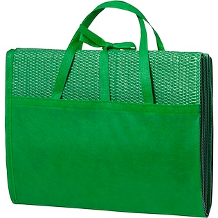 Liegeunterlage Nissi