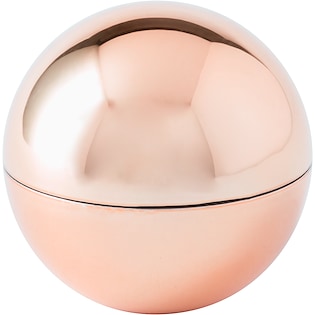 Lippenbalsam Mayflower