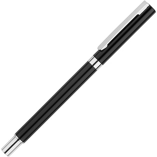 Gelstift Cleveland - black