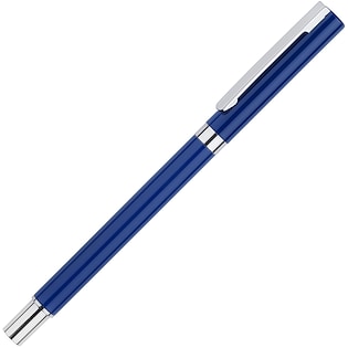 Gelstift Cleveland - blue