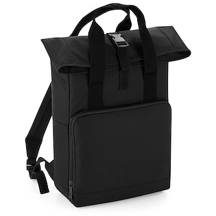 Bagbase Byrd - black