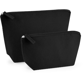 Bagbase Malaga - black