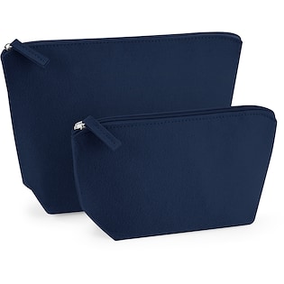 Bagbase Malaga - navy