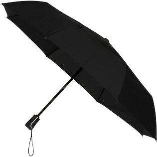 Schirm Stanmore - black