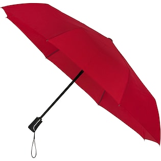 Schirm Stanmore - red
