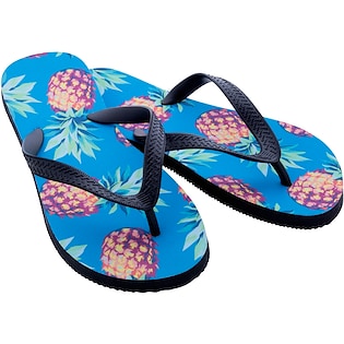 Flip-Flops Rooper