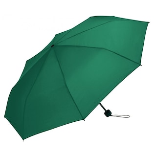 FARE® West - green
