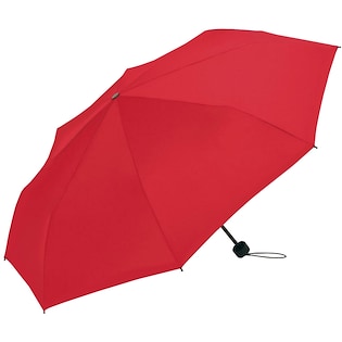 FARE® West - red