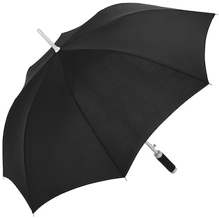 FARE® Bridge - black