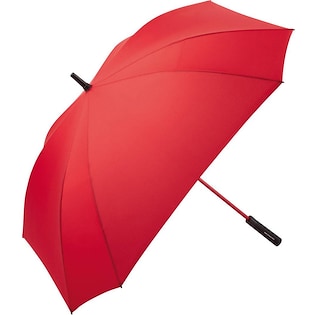 FARE® Polo - red