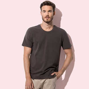 Stedman Relax Crew Neck