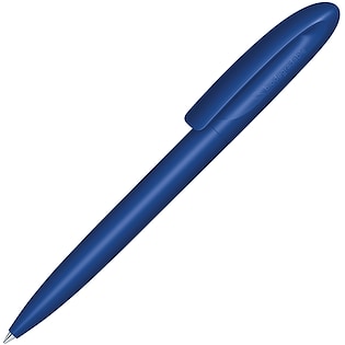 Senator Skeye Bio - blue PMS 2757