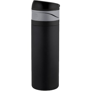 Vildmark Trenton 40 cl - black matted