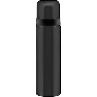 Vildmark Classic, 25 cl - black matted