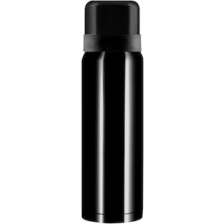 Vildmark Classic, 50 cl - black
