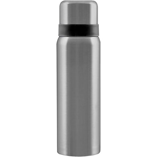 Vildmark Classic, 50 cl - silver brushed