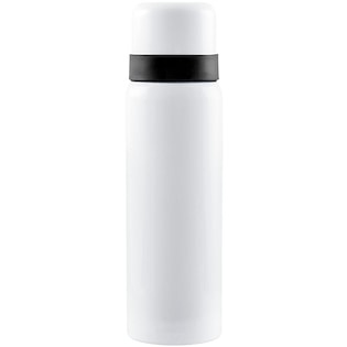 Vildmark Classic, 50 cl - white