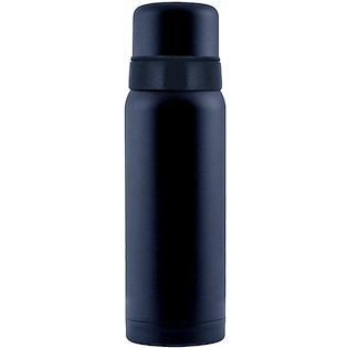 Vildmark Classic, 75 cl - navy
