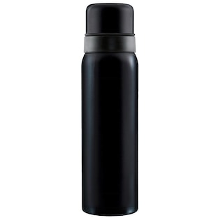Vildmark Classic, 100 cl - black matted
