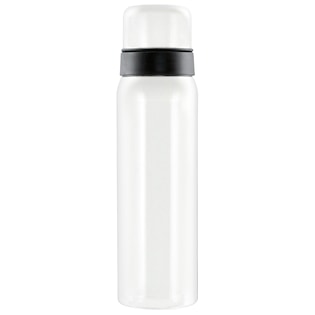 Vildmark Classic, 100 cl - white