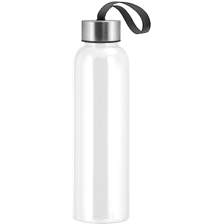 Vildmark Hugin, 55 cl - black