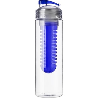 Sportflasche Wolcott, 65 cl - navy