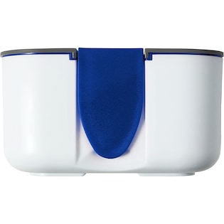 Lunchbox Altamonte - blue