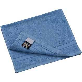 Handtuch Columbia, 50 x 30 cm