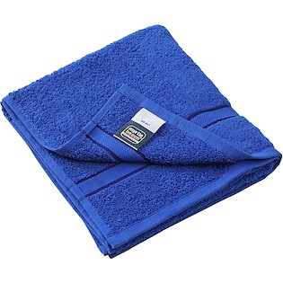 Handtuch Greenville, 100 x 50 cm