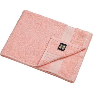 Handtuch Charleston, 100 x 50 cm