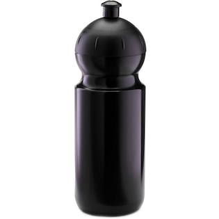 Bulb B1 Green, 50 cl