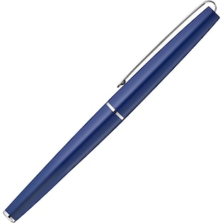 Stift Coventry