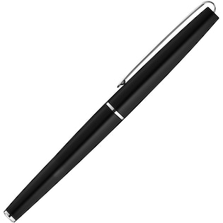 Stift Coventry - black