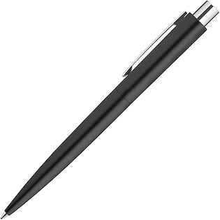 Stift Bloomington - black