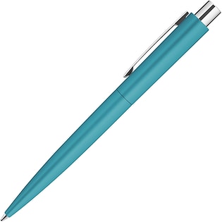 Stift Bloomington - petrol