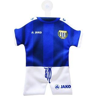 Vereinstrikot Borussia