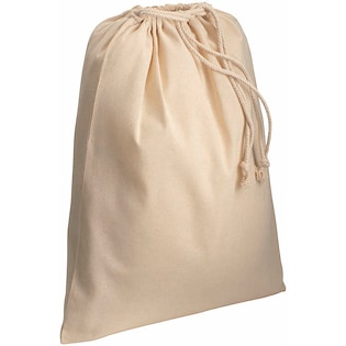 Baumwolltasche Salamanca, 50 x 40 cm