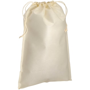 Vliestasche Bridge, 45 x 30 cm