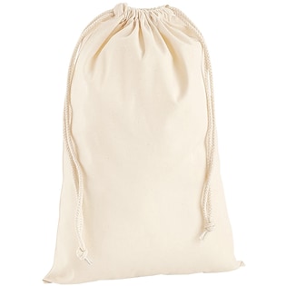 Westford Mill Baxley M, 48 x 31 cm